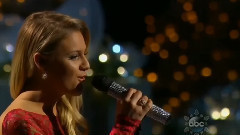 Kelsea Ballerini - Have Youself A Merry Little Christmas