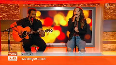 Namika - Lieblingsmensch