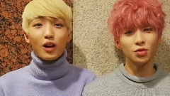 U10TV ep17 BRAVO! SHOWCASE Behind GO!