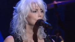 Alison Krauss,Emmylou Harris - All I Have To Do Is Dream