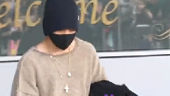 香港国际机场入境