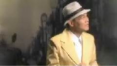 陈雷 - 好好做人