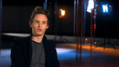 影视原声 - 电影<悲惨世界>制作特辑之Paris At Pinewood