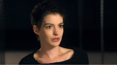 影视原声 - 电影<悲惨世界>制作特辑之Production Design