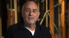 影视原声 - 电影<悲惨世界>制作特辑之Scoring Session