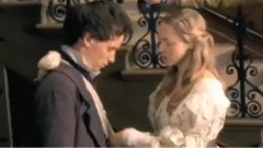 影视原声 - 电影<悲惨世界>制作特辑之现场演唱