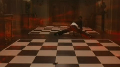 影视原声 - 电影<糊涂侦探>电视宣传片2