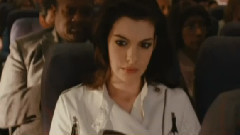 影视原声 - 电影<糊涂侦探>电视宣传片1