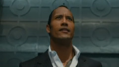 影视原声 - 电影<糊涂侦探>电视宣传片3