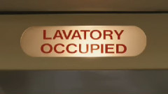 影视原声 - 电影<糊涂侦探>电视宣传片4