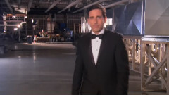 影视原声 - 电影<糊涂侦探>搞笑花絮之Languages