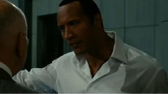 影视原声 - 电影<糊涂侦探>精彩片段1