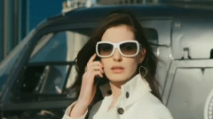 影视原声 - 电影<糊涂侦探>国际版预告片