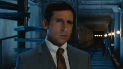 影视原声 - 电影<糊涂侦探>精彩片段6