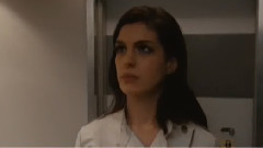 影视原声 - 电影<糊涂侦探>精彩片段3