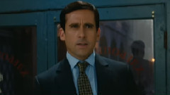 影视原声 - 电影<糊涂侦探>精彩片段5