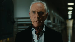 影视原声 - 电影<糊涂侦探>精彩片段7