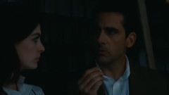 影视原声 - 电影<糊涂侦探>精彩片段8