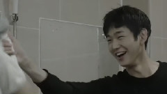 李源根,金志洙 - Hello