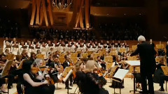 影视原声 - 电影<糊涂侦探>剧场版预告片1