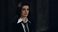 影视原声 - 电影<糊涂侦探>剧场版预告片2