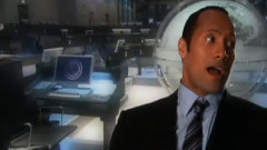 影视原声 - 电影<糊涂侦探>制作访谈之坚如