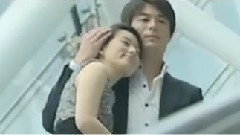 影视原声 - 残缺的日记