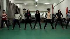 音悦stage,音悦Stage2017 - Sugar Free