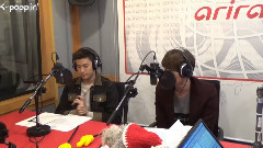 Royal Pirates - Run Away