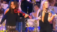 Bond,Andre Rieu - Victory