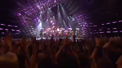 Taylor Swift - Trini Dem Girls & The Night Is Still Young & Bad Blood