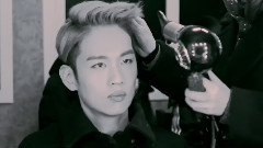 Brand New Shit 预告版