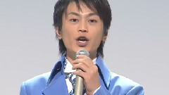 箱根八里の半次郎