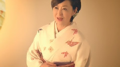 城之内早苗 - おちょこ鹤