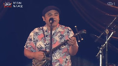 Begin - BEGIN 岛人ぬ宝