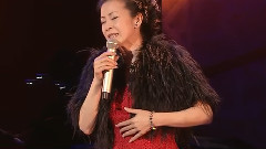 大阪で生まれた女