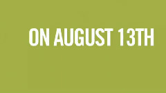 影视原声 - 电影<美食 祈祷和恋爱>电视宣传片1