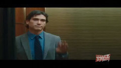 影视原声 - 电影<美食 祈祷和恋爱>'Hello!好莱坞'拍摄花絮