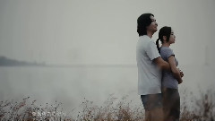 婚姻是爱情的坟墓