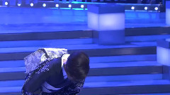 城之内早苗 - 白鹭の宿