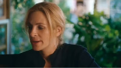 影视原声 - 电影<美食,祈祷和恋爱>电视宣传片3