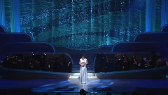 川野夏美 - 雾雨海峡