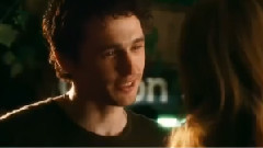 影视原声 - 电影<美食,祈祷和恋爱>电视宣传片5