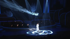 城之内早苗 - 鸣き砂 海风