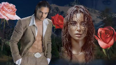 БОЛЬНО КАК!