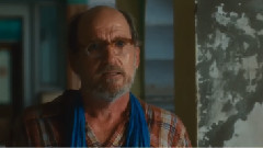 影视原声 - 电影<美食,祈祷和恋爱>精彩片段2