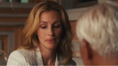 影视原声 - 电影<美食,祈祷和恋爱>精彩片段1