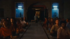 影视原声 - The Long Road