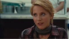 影视原声 - 电影<美食,祈祷和恋爱>精彩片段3