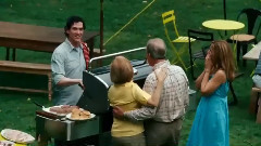 影视原声 - 电影<美食,祈祷和恋爱>预告片2